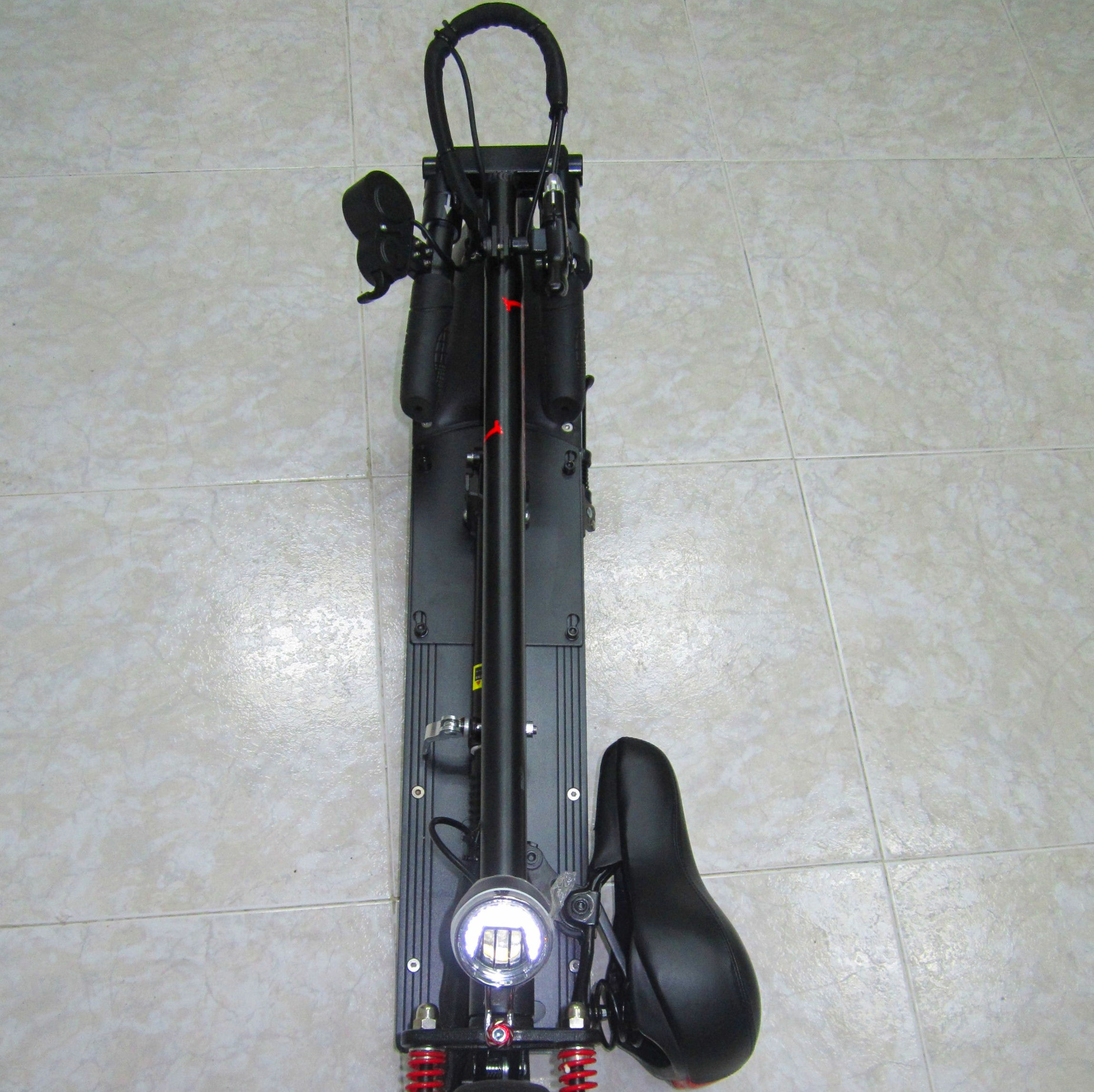 AGOTADO Patinete eléctrico adulto con Sillin 375€: Productos y servicios de Scooter Family Electric AGOTADO Patinete eléctrico adulto con Sillin 375€: Productos y servicios de Scooter Family Electric