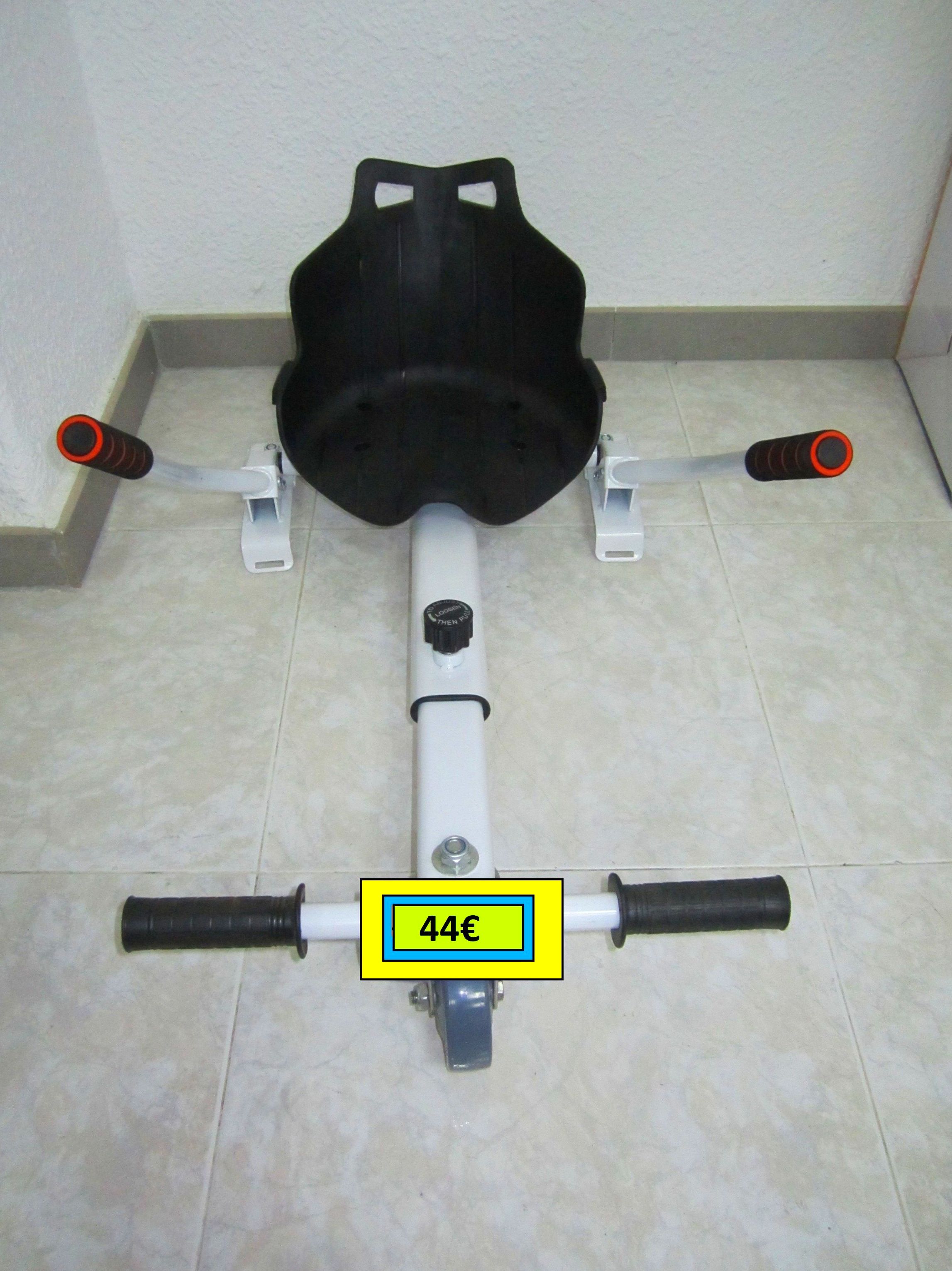 KART : Productos y servicios de Scooter Family Electric KART : Productos y servicios de Scooter Family Electric