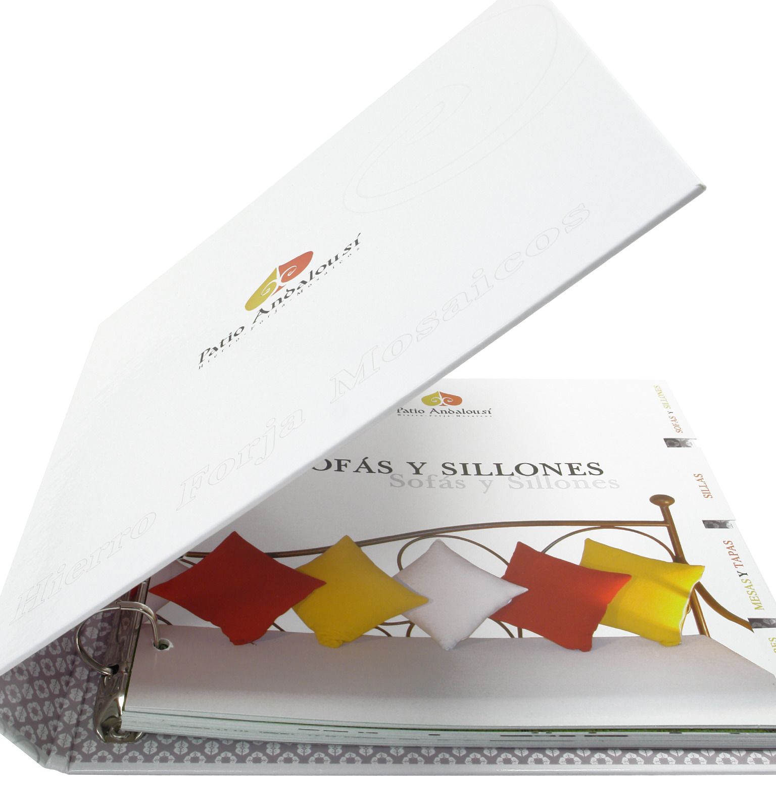 Papelería corporativa y publicitaria: Productos de G-PRINT Servicios de Impresión Papelería corporativa y publicitaria: Productos de G-PRINT Servicios de Impresión