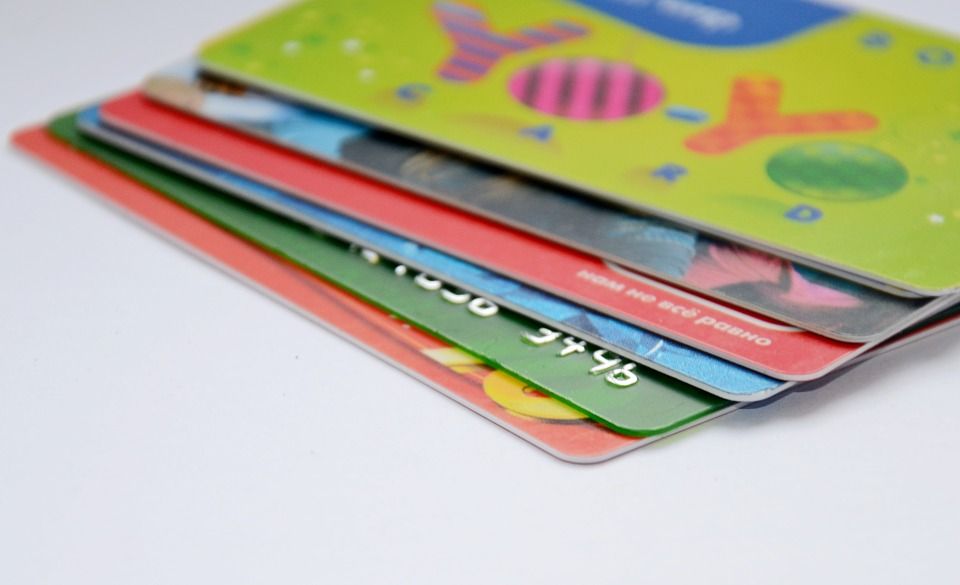Tarjetas PVC: Productos de G-PRINT Servicios de Impresión Tarjetas PVC: Productos de G-PRINT Servicios de Impresión