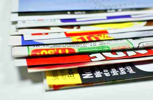 Catalogos, revistas, memorias: Productos de G-PRINT Servicios de Impresión Catalogos, revistas, memorias: Productos de G-PRINT Servicios de Impresión