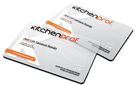 Tarjetas translúcidas y transparentes: Productos de G-PRINT Servicios de Impresión Tarjetas translúcidas y transparentes: Productos de G-PRINT Servicios de Impresión