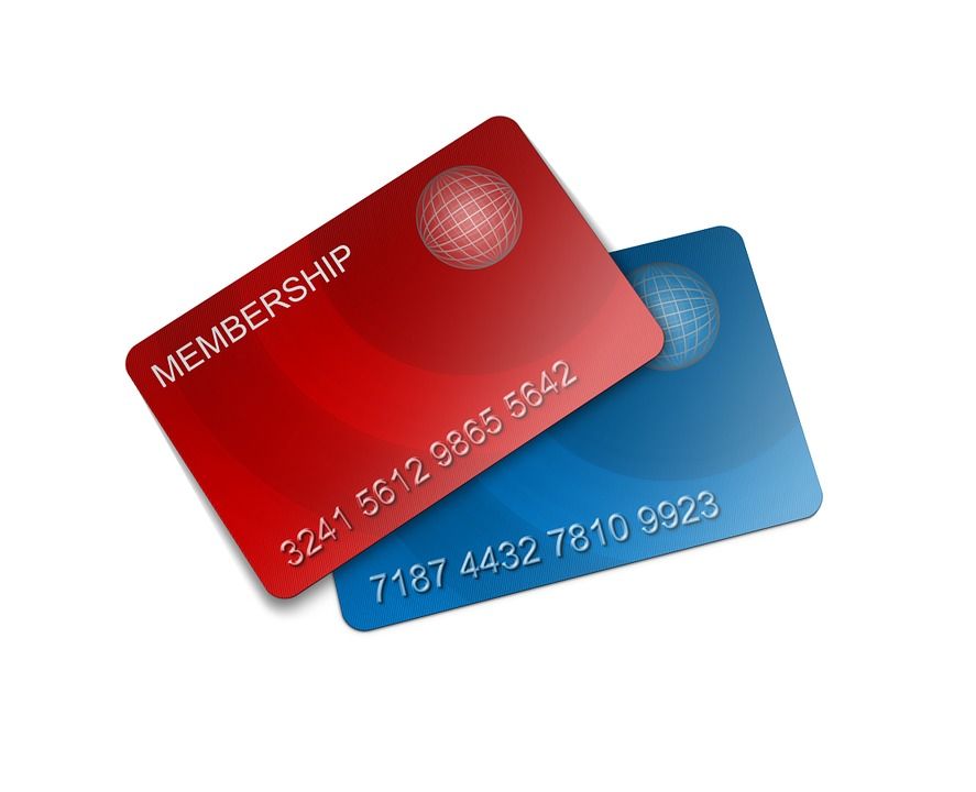 ¿Porqué las tarjetas plásticas?: Productos de G-PRINT Servicios de Impresión ¿Porqué las tarjetas plásticas?: Productos de G-PRINT Servicios de Impresión