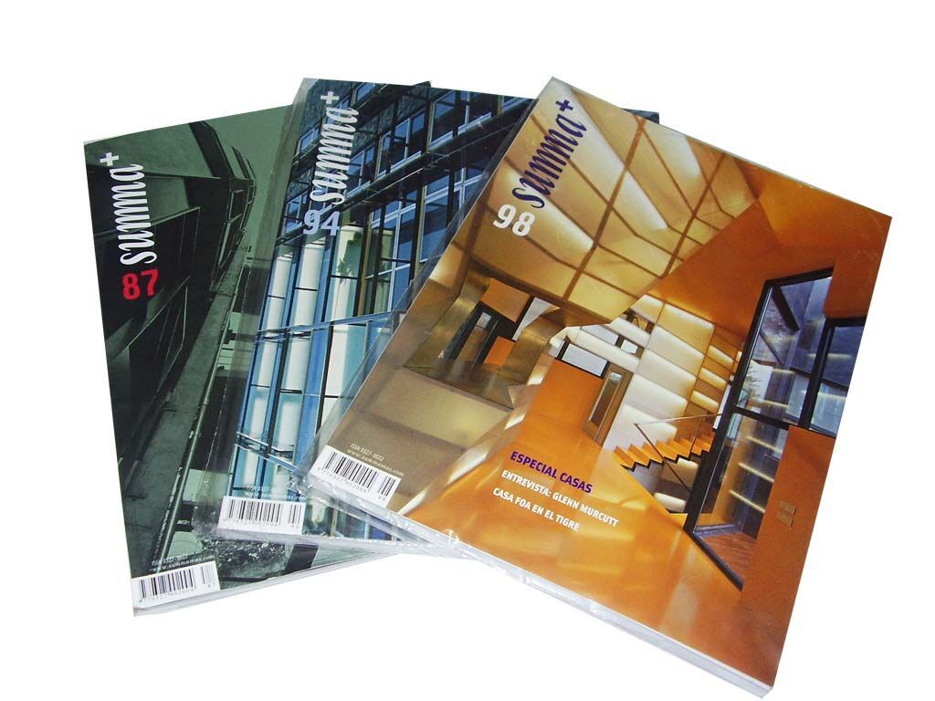 Impresión offset y digital: Productos de G-PRINT Servicios de Impresión Impresión offset y digital: Productos de G-PRINT Servicios de Impresión