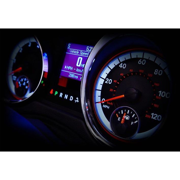 Electrónica: Llaves de coche y electrónica de eCarSecurity Electrónica: Llaves de coche y electrónica de eCarSecurity