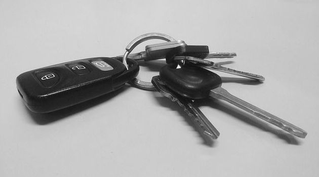 Cerrajería: Llaves de coche y electrónica de eCarSecurity Cerrajería: Llaves de coche y electrónica de eCarSecurity