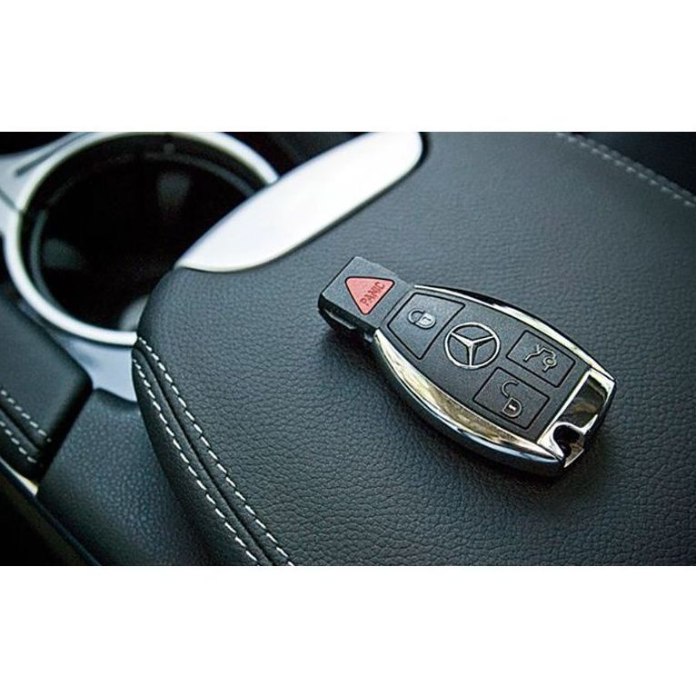 Llaves: Llaves de coche y electrónica de eCarSecurity Llaves: Llaves de coche y electrónica de eCarSecurity
