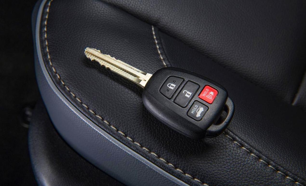 Perdida total de llaves Toyota Madrid! Servicios cualificado! Perdida total de llaves Toyota Madrid! Servicios cualificado!