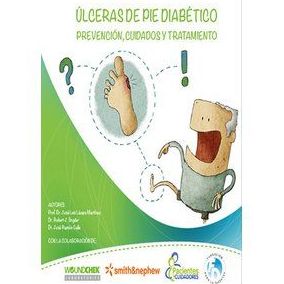 Diabetes: CATÁLOGO de Podologia Travessera Diabetes: CATÁLOGO de Podologia Travessera