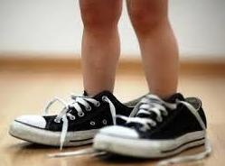 Podología infantil: CATÁLOGO de Podologia Travessera Podología infantil: CATÁLOGO de Podologia Travessera