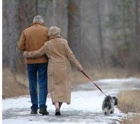Podología geriátrica: CATÁLOGO de Podologia Travessera Podología geriátrica: CATÁLOGO de Podologia Travessera