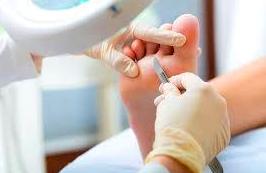 Quiropodología: CATÁLOGO de Podologia Travessera Quiropodología: CATÁLOGO de Podologia Travessera