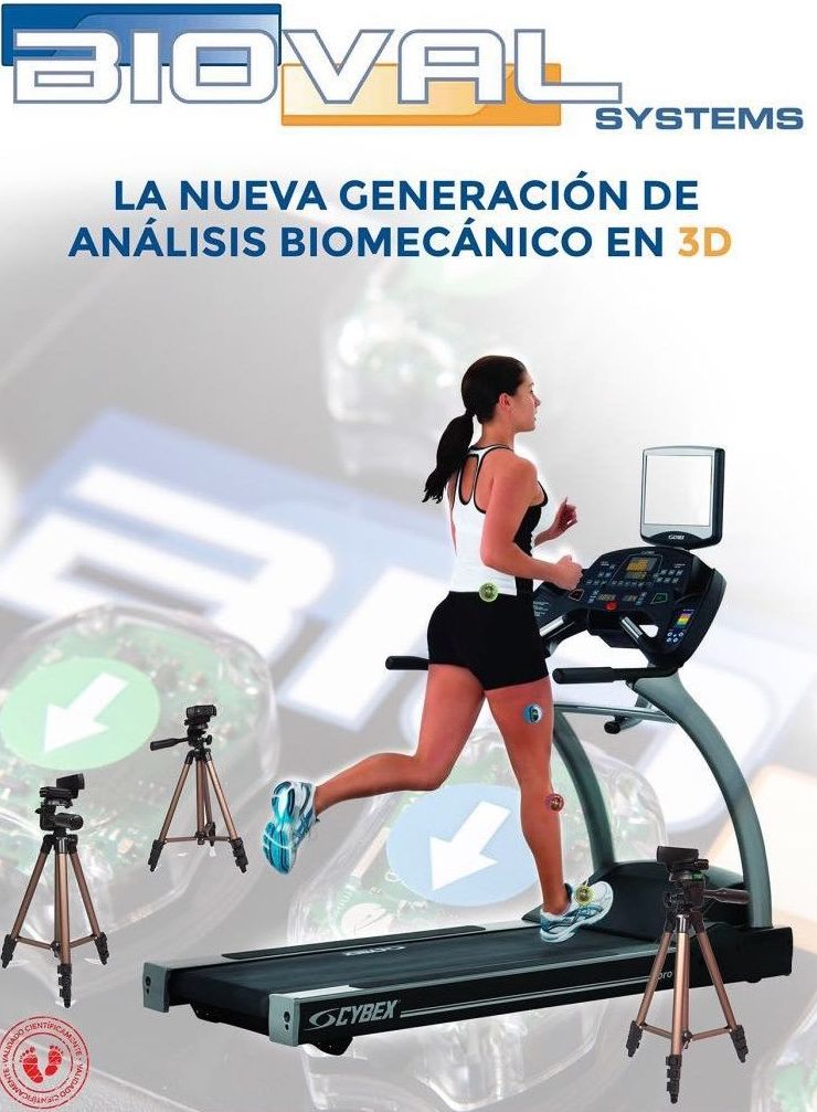 Biomecánica de la marcha: CATÁLOGO de Podologia Travessera Biomecánica de la marcha: CATÁLOGO de Podologia Travessera