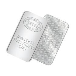Lingotes plata: Servicios de Oro Ingold Lingotes plata: Servicios de Oro Ingold
