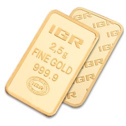 Lingotes de oro: Servicios de Oro Ingold Lingotes de oro: Servicios de Oro Ingold