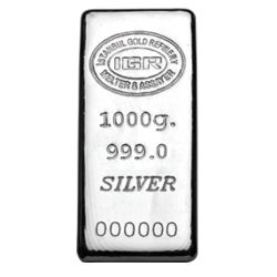 Lingotes plata: Servicios de Oro Ingold Lingotes plata: Servicios de Oro Ingold