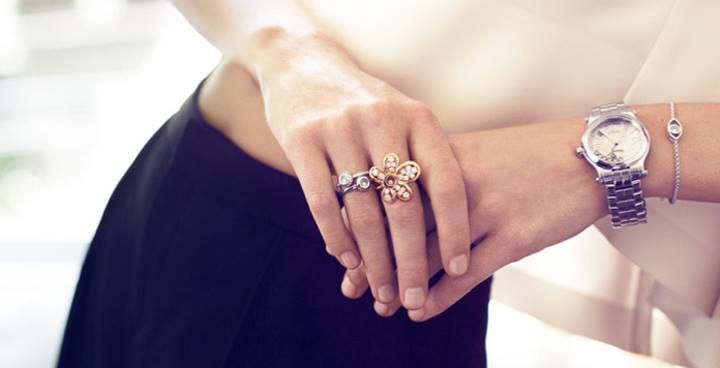 Creación de joyas exclusivas: Servicios de Oro Ingold Creación de joyas exclusivas: Servicios de Oro Ingold