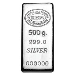 Lingotes plata: Servicios de Oro Ingold Lingotes plata: Servicios de Oro Ingold