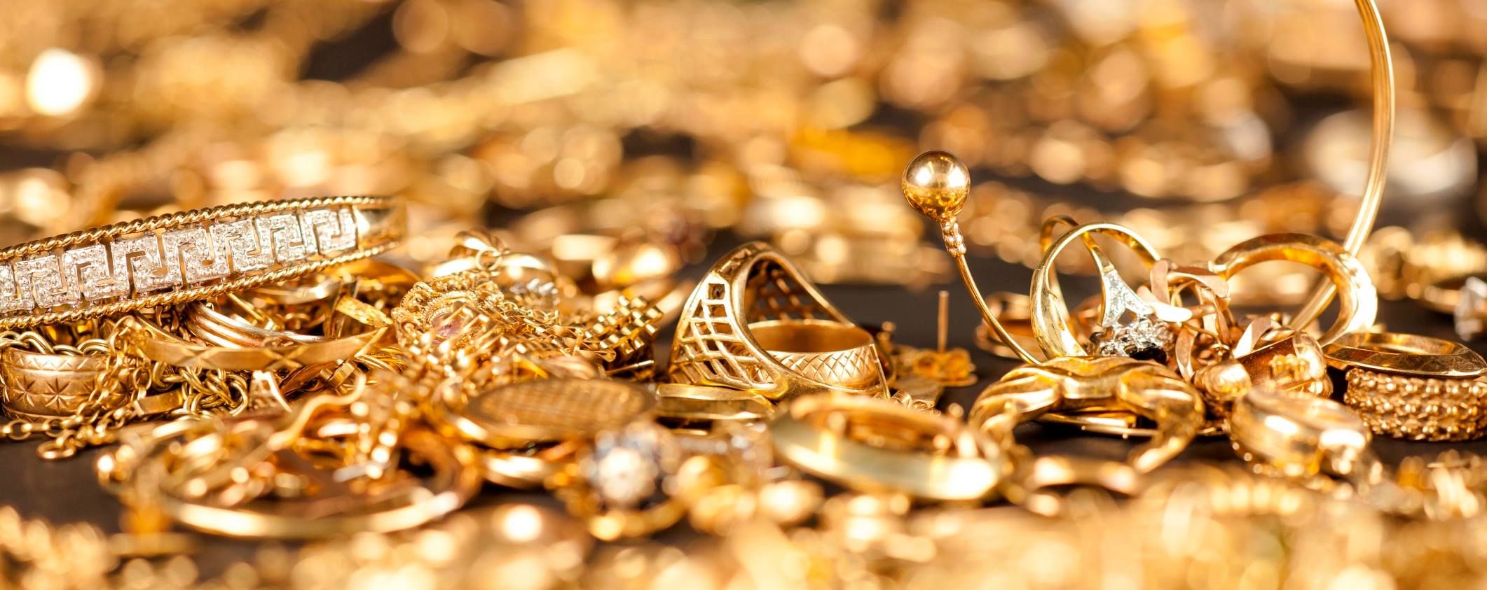 Compraventa de oro: Servicios de Oro Ingold Compraventa de oro: Servicios de Oro Ingold
