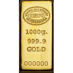 Lingotes de oro: Servicios de Oro Ingold Lingotes de oro: Servicios de Oro Ingold