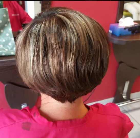 Servicios de peluquería: Peluquería y estética de Peluquería Fashion Style Xàbia Servicios de peluquería: Peluquería y estética de Peluquería Fashion Style Xàbia