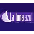 Mantenimiento de edificios: Servicios de La Luna Azul Mantenimiento de edificios: Servicios de La Luna Azul