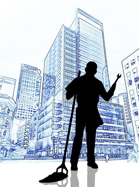 Trabajo con aseguradoras: Servicios de La Luna Azul Trabajo con aseguradoras: Servicios de La Luna Azul
