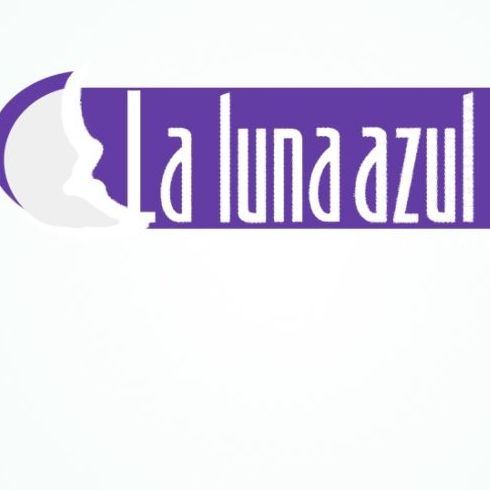Limpiezas industriales: Servicios de La Luna Azul Limpiezas industriales: Servicios de La Luna Azul