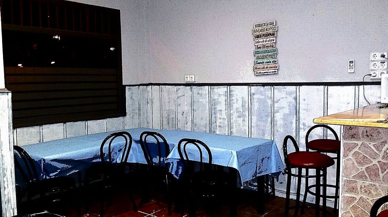 A MI MANERA: SALAS DE ALQUILER Y PRECIOS de Leyenda Urbana A MI MANERA: SALAS DE ALQUILER Y PRECIOS de Leyenda Urbana