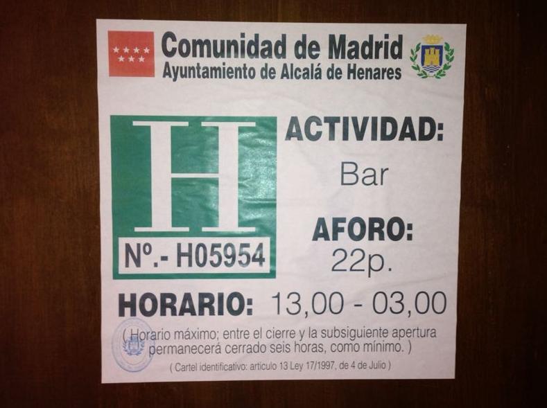 FIESTAS DE NAVIDAD: SALAS DE ALQUILER Y PRECIOS de Leyenda Urbana FIESTAS DE NAVIDAD: SALAS DE ALQUILER Y PRECIOS de Leyenda Urbana