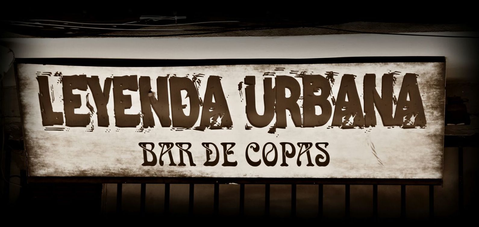 FIN DE SEMANA Y FESTIVOS: SALAS DE ALQUILER Y PRECIOS de Leyenda Urbana FIN DE SEMANA Y FESTIVOS: SALAS DE ALQUILER Y PRECIOS de Leyenda Urbana