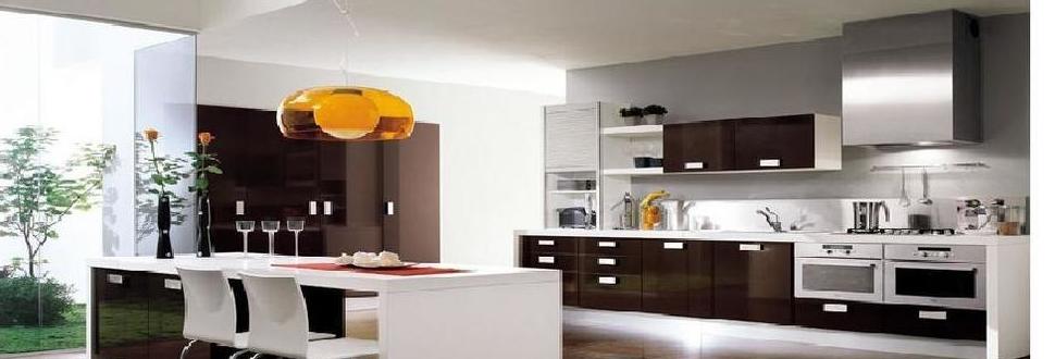 Reformas de cocinas : Catálogo de Urabai Iturgintza Reformas de cocinas : Catálogo de Urabai Iturgintza