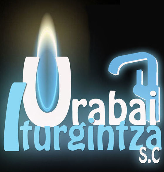 Reformas de baños : Catálogo de Urabai Iturgintza Reformas de baños : Catálogo de Urabai Iturgintza