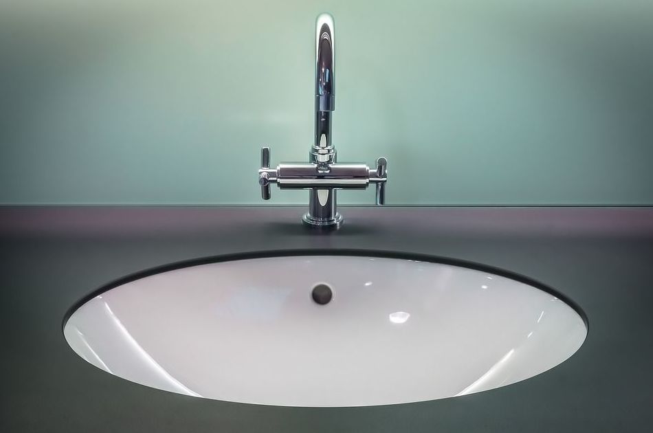 Reformas de baños : Catálogo de Urabai Iturgintza Reformas de baños : Catálogo de Urabai Iturgintza