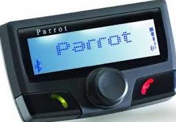 se instalan todas las marcas de manos libres para automovil se instalan todas las marcas de manos libres para automovil