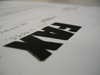 Fotocopias y fax: Servicios de Sentmenat 72 Fotocopias y fax: Servicios de Sentmenat 72
