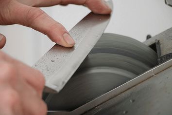 Afilados: Servicios de Sentmenat 72 Afilados: Servicios de Sentmenat 72