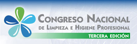 Congreso Nacional de Limpieza e Higiene Profesiona