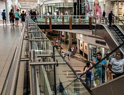 Mantenimiento y limpieza de Comercios: Servicios que realizamos de Limpiezas Pirineos. Tel 617 32 76 52 Mantenimiento y limpieza de Comercios: Servicios que realizamos de Limpiezas Pirineos. Tel 617 32 76 52