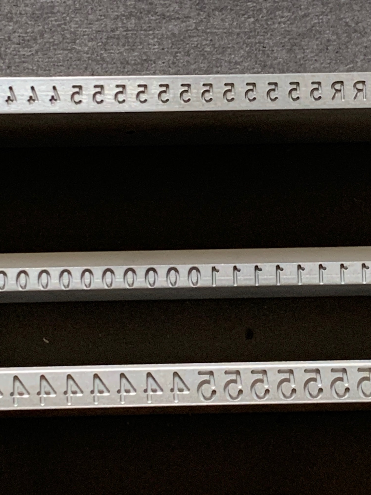 KALIX BAJO RELIEVE TUBOS.jpeg KALIX BAJO RELIEVE TUBOS.jpeg