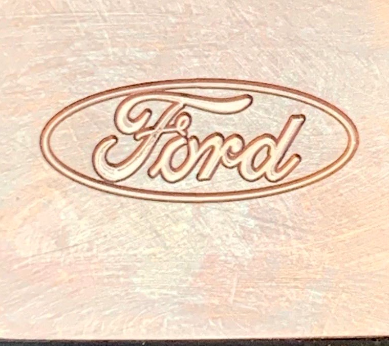 ELECTRODO FORD (2).JPG ELECTRODO FORD (2).JPG