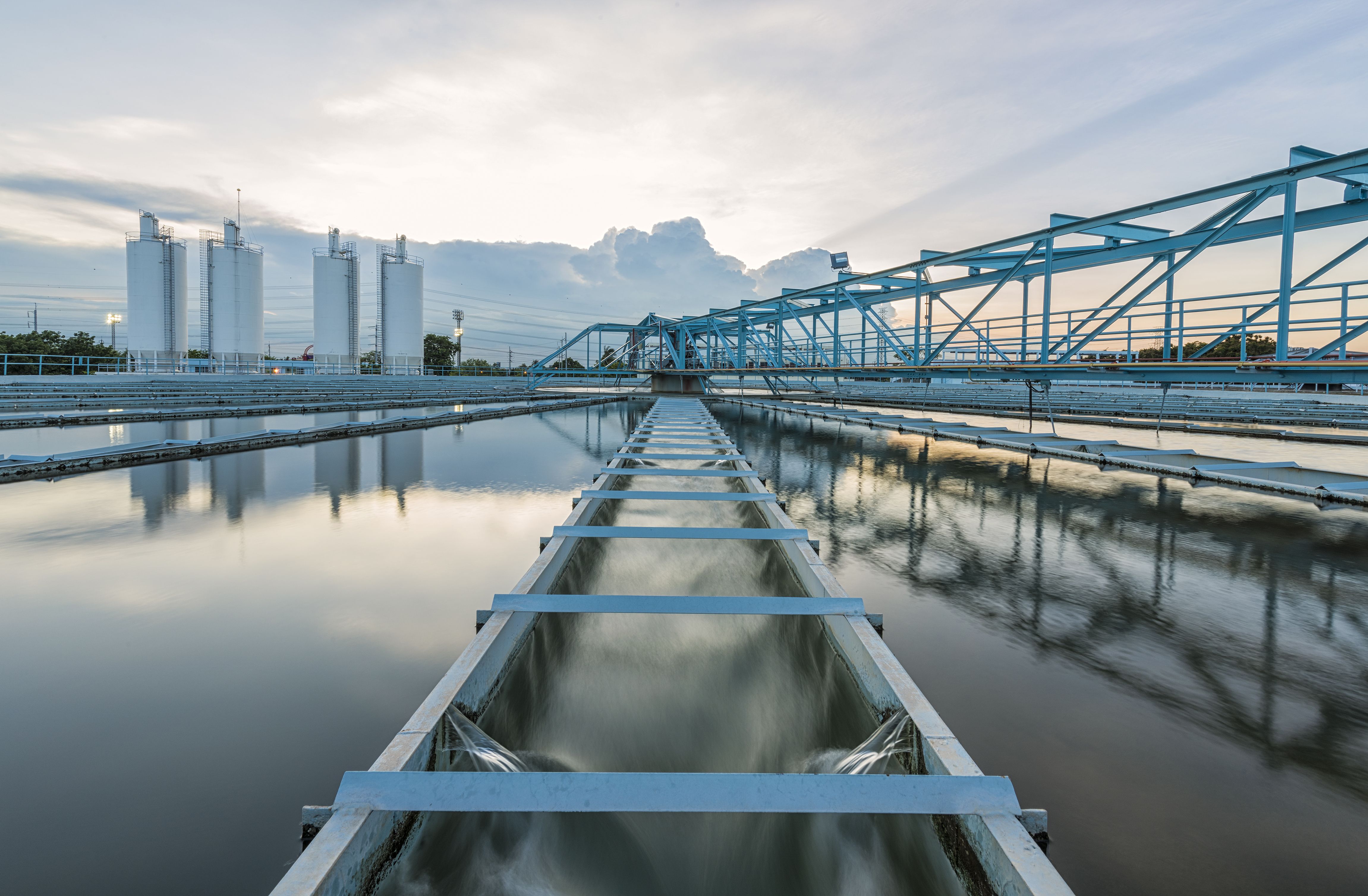 Higiene ambiental y equipos: Servicios de AGP Sanidad Ambiental Higiene ambiental y equipos: Servicios de AGP Sanidad Ambiental