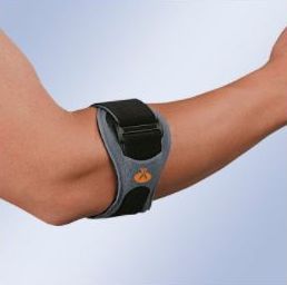 BRAZALETE EPICONDILITIS EPITEC FIX: Catálogo de Ortopedia Bentejui BRAZALETE EPICONDILITIS EPITEC FIX: Catálogo de Ortopedia Bentejui