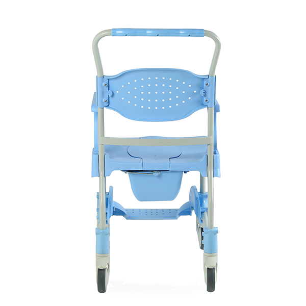 SILLA DE BAÑO MOEM: Catálogo de Ortopedia Bentejui SILLA DE BAÑO MOEM: Catálogo de Ortopedia Bentejui