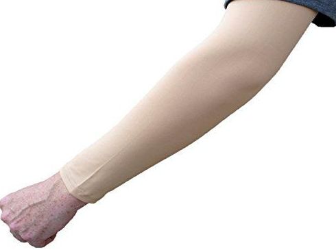 Manga tapatatuajes Manga tapatatuajes