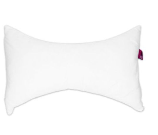 ALMOHADA MARIPOSA: Catálogo de Ortopedia Bentejui ALMOHADA MARIPOSA: Catálogo de Ortopedia Bentejui