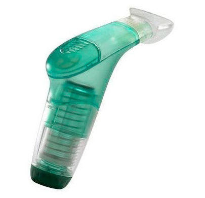 PowerBreathe Salud PowerBreathe Salud