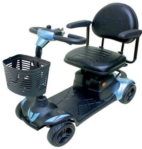 SCOOTER TENERIFE: Catálogo de Ortopedia Bentejui SCOOTER TENERIFE: Catálogo de Ortopedia Bentejui