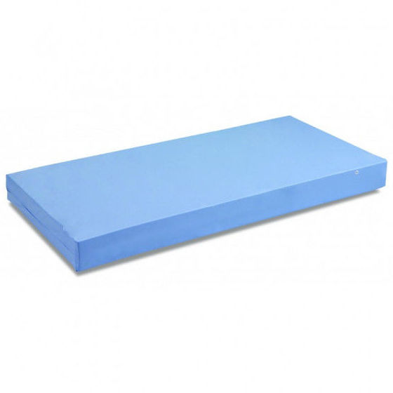 CAMA MODELO AITANA: Catálogo de Ortopedia Bentejui CAMA MODELO AITANA: Catálogo de Ortopedia Bentejui