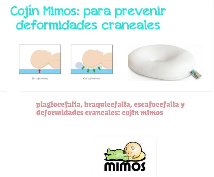 COJIN MIMOS: Catálogo de Ortopedia Bentejui COJIN MIMOS: Catálogo de Ortopedia Bentejui